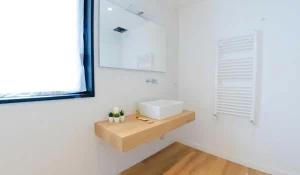 junior balcone