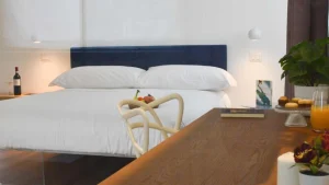 junior suite (2)