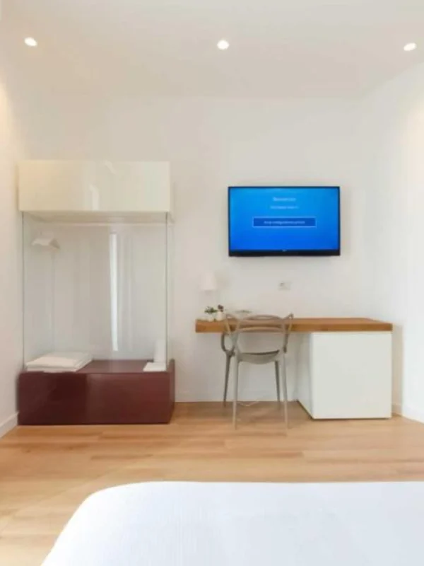 junior balcone (3)