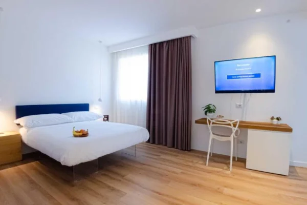 junior suite (1)
