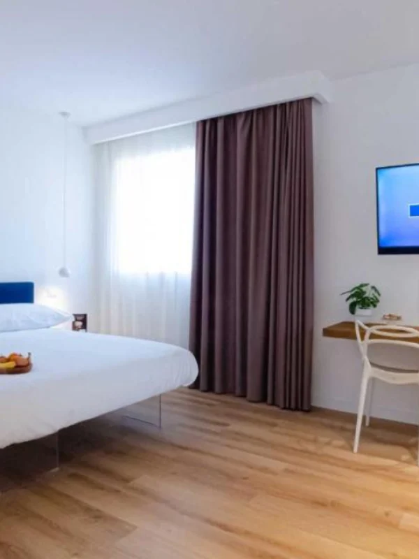 junior suite (1)