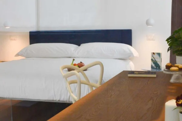 junior suite (2)