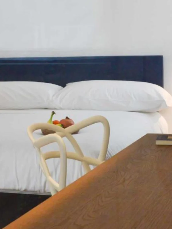 junior suite (2)