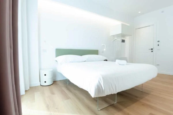 matrimoniale superior (4)