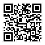 qr-code-pascia